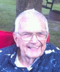 Obituary of Richard D. Dingman