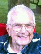 Obituary of Richard D. Dingman