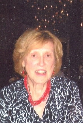 Obituary of Dorothy Jenee Ruff