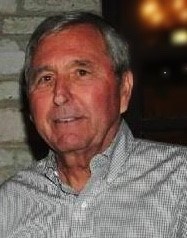 Obituary of Thomas Gene Flint