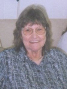 Obituary of Alease Strickland Hodges