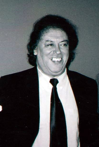 Obituary of Ghulam Nabi