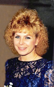 Obituary of Judy Aiello