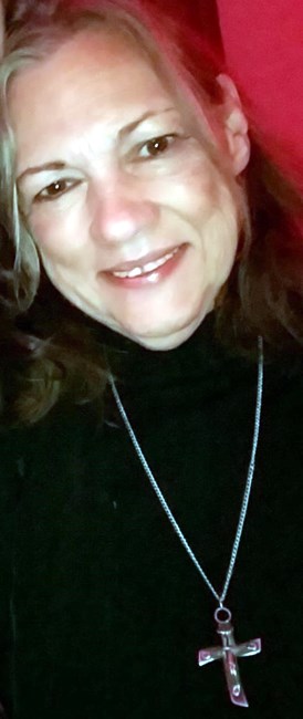 obituary image