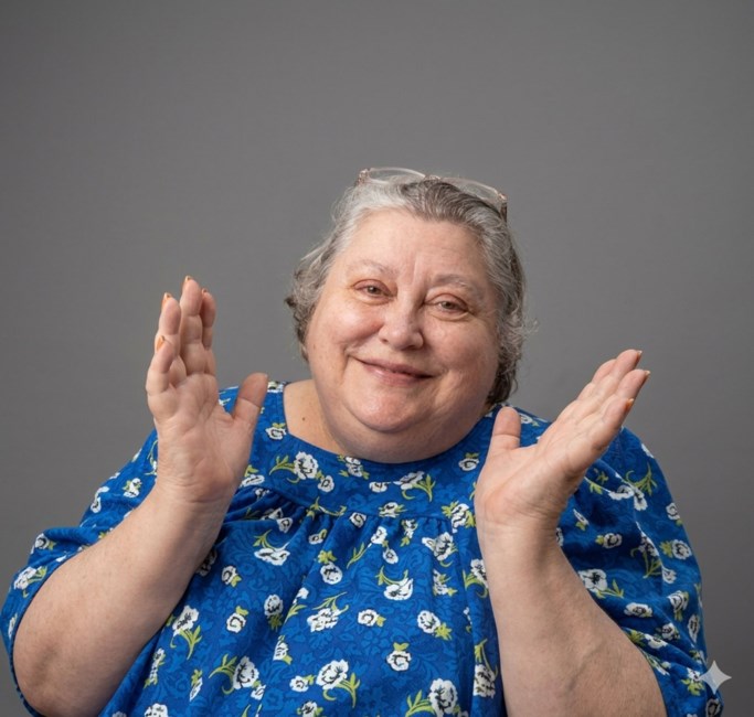 Obituary of Bette Jean Livingston