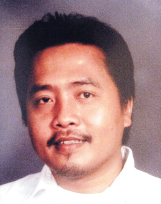 Obituary of Hoa Tam Pham