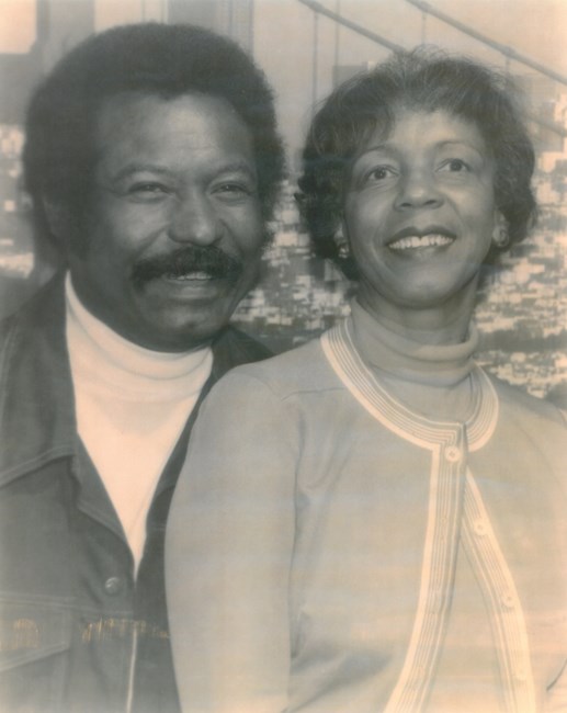 Obituary of Norma Reid