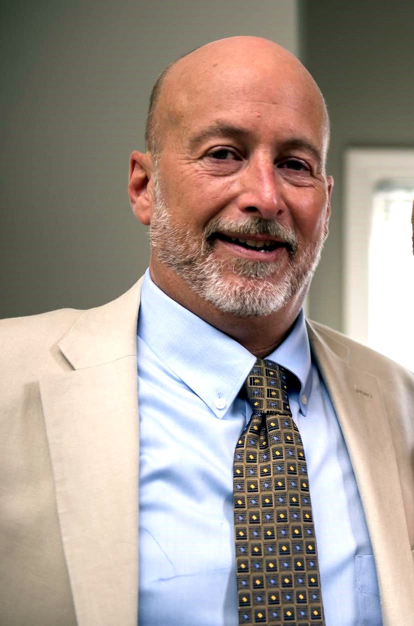 Anson Noell Obituary Kennesaw, GA