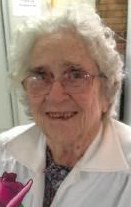 Obituary of Lela Felps Dedon