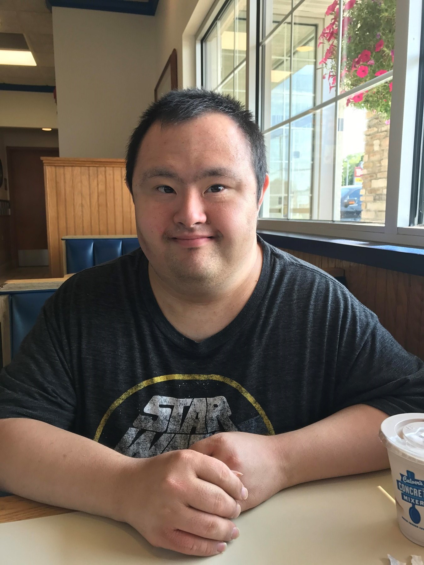 Charlet Funeral Home Zachary La Obituaries - xgq6krf