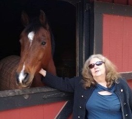 Obituary of Marlene Jo Gallahan