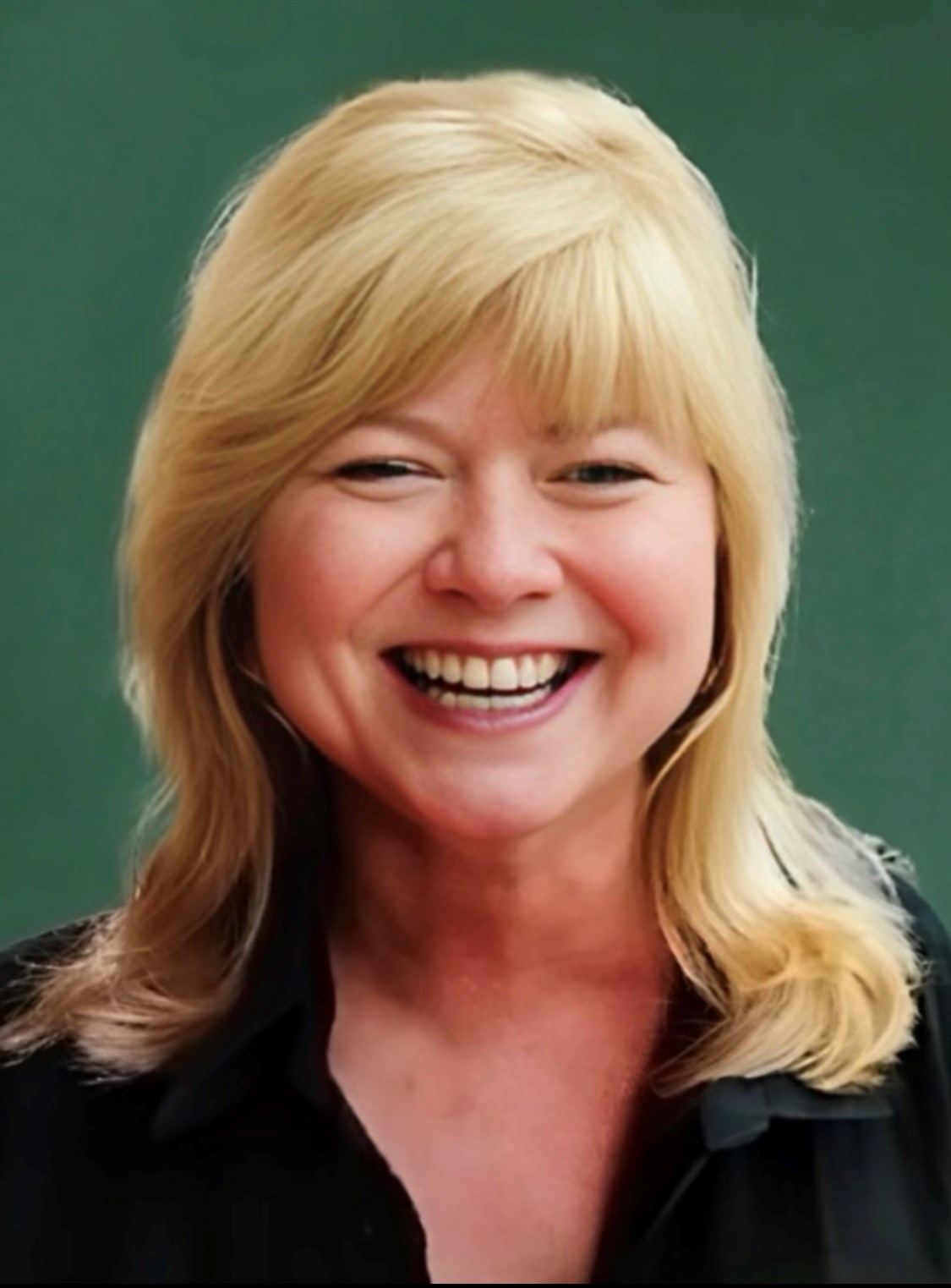 Nancy Louise Flores Obituary - Bakersfield, CA