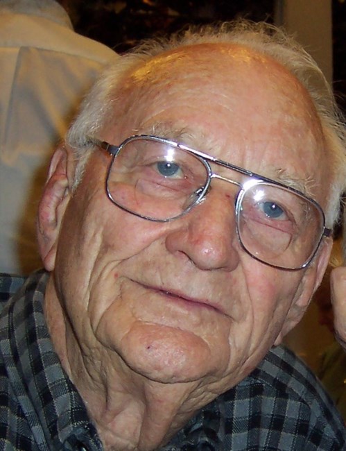 Obituary of Alfred Dale Mobley