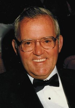 Obituary of Lawrence R. Dorgan