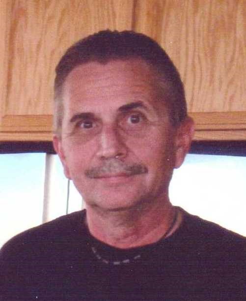 Obituary of Danny Emery Roberts