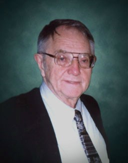 Obituary of Eugene "Gene" G. Latham