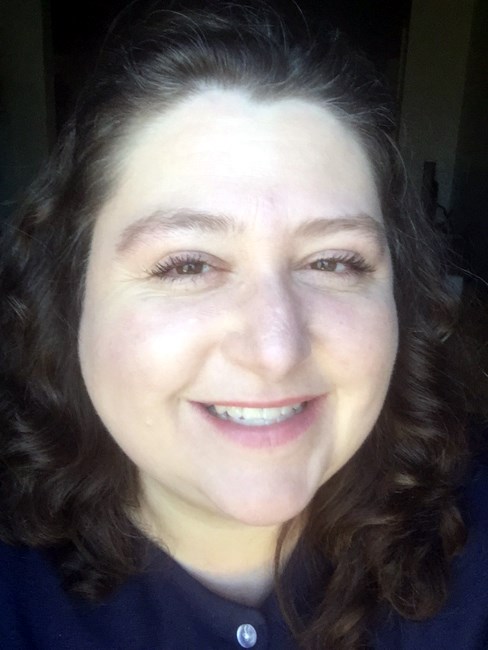 Obituary of Cathleen Ann Griffin Moon