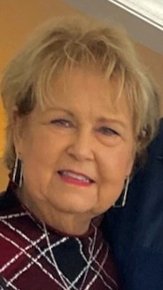 Obituary of Kathey "Skipper" Lynn (Howard) Staggs