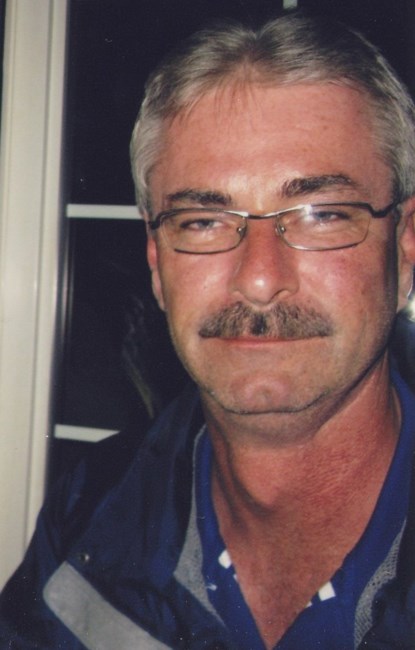 Obituary of Patrick Vincent Sheehan