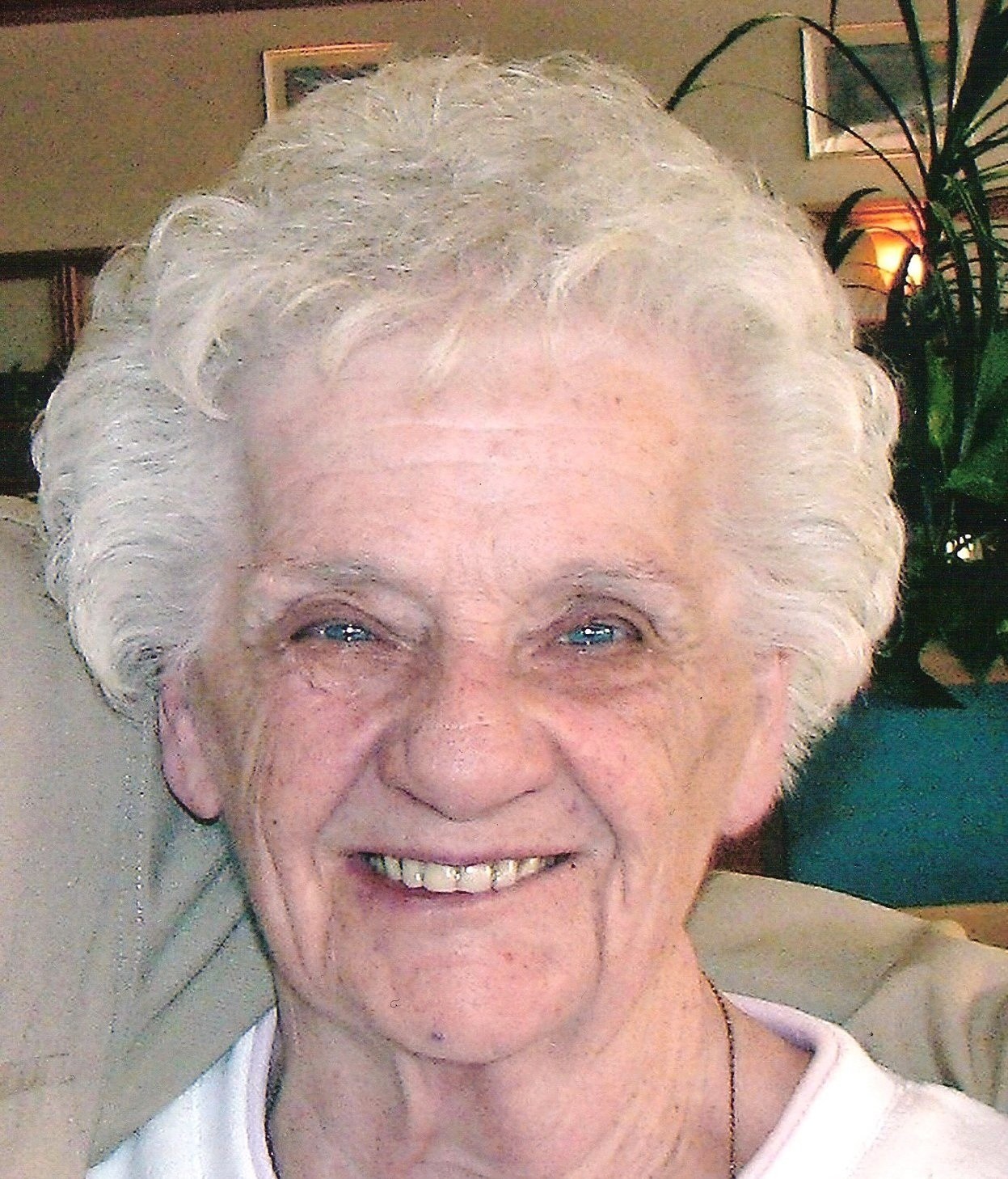 Lillian Hird Obituary Lisle, IL