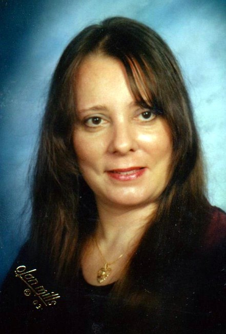 Obituary of Barbara Ann Palmer-DuBose