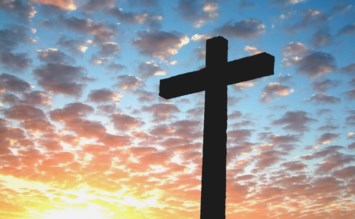 Obituary of Kenneth F. Johnson