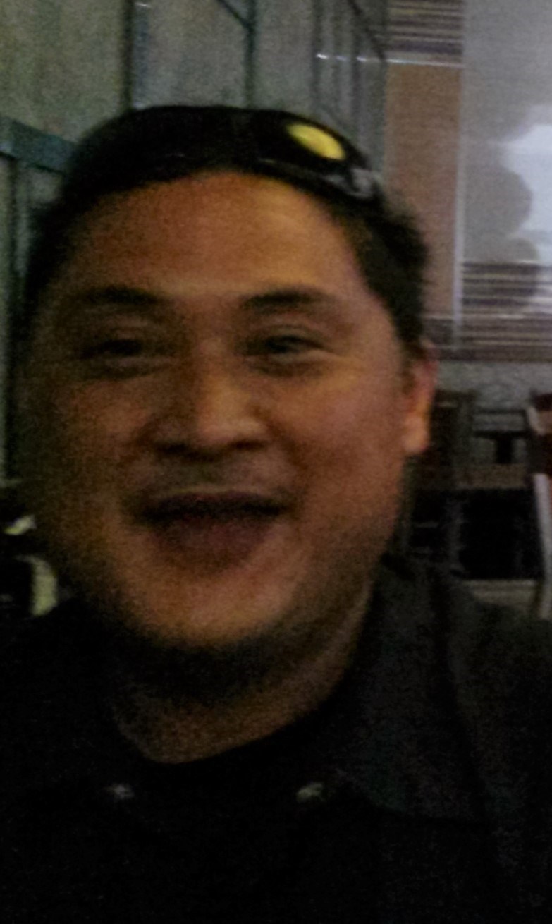 Obituary of Rodney Alejandro Mella