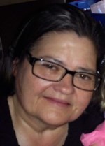 Shirley Poe