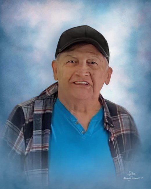 Obituary of Charles C. Rozier