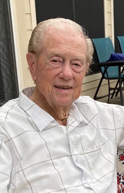 Obituary of Gail Connard Melton Jr.