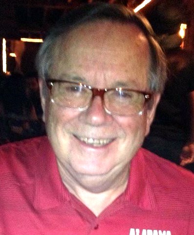 Obituary of Bobby Kenneth Loggins
