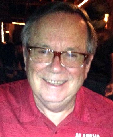 obituary image
