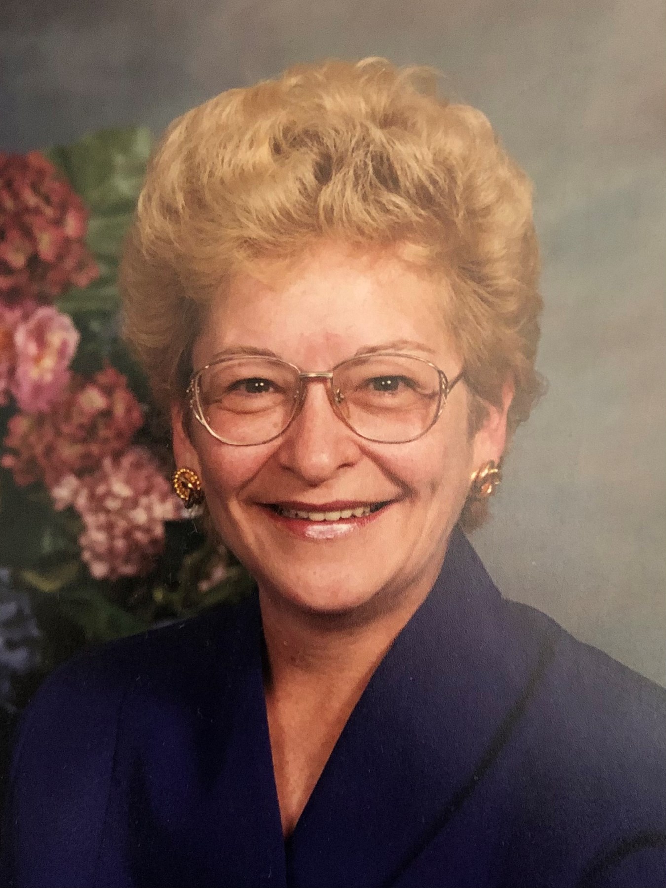 Lebanon Pa Obituaries - 4nzsaz1