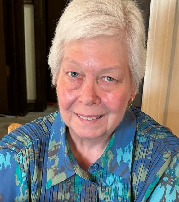 Obituary of Wilma Greer Maynard