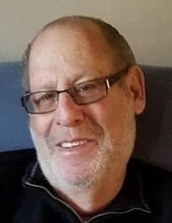 Obituary of Leonard Steiner