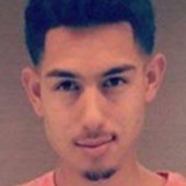 Obituary of Francisco Adrian"Pancho" Dearo-Garcia