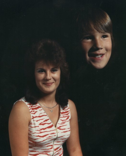 Obituary of Mrs. Beverly Bev Ann Pozdnikoff Therrien