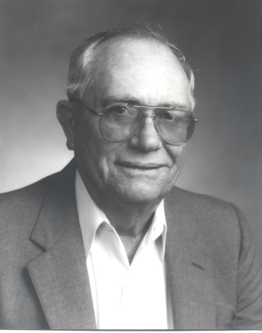 Obituary of Doyle Williams