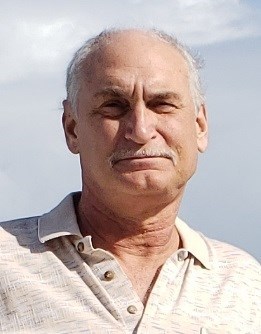 Obituary of Tony Betscakos III