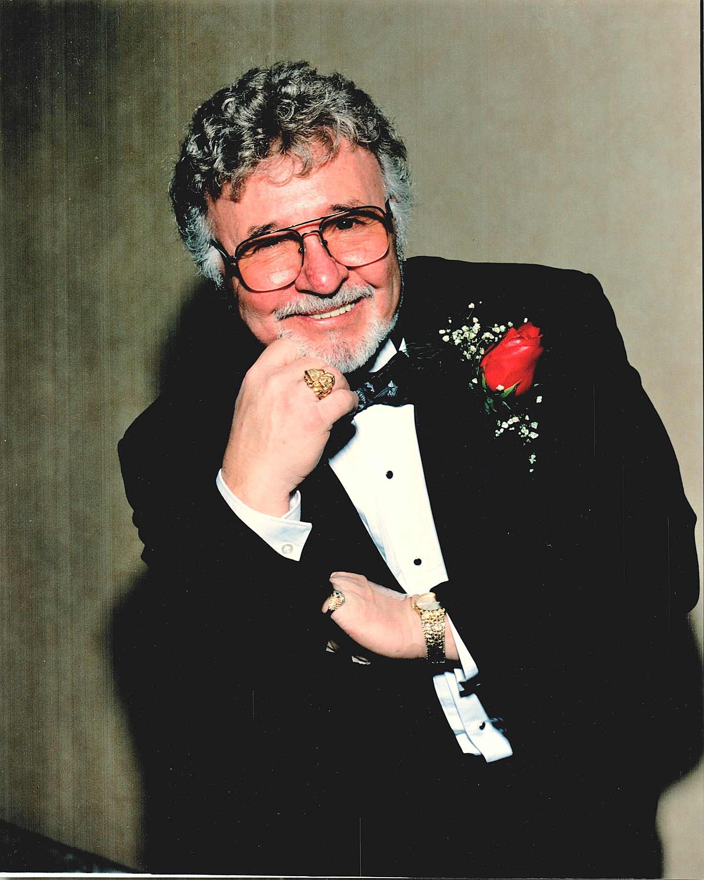 Herald Tribune Venice Fl Obituaries - ae1e9jy