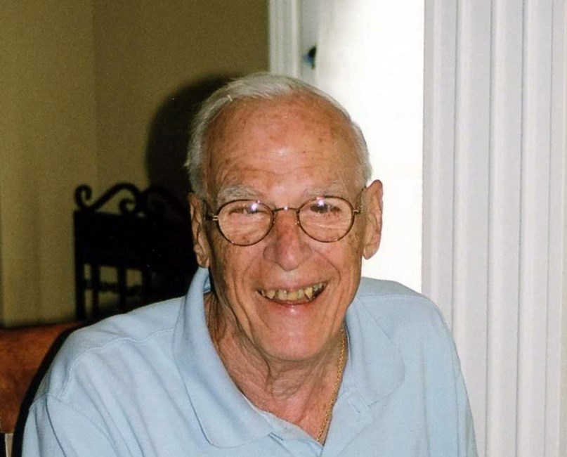 Obituary of Earl Louis Forstall, Sr.
