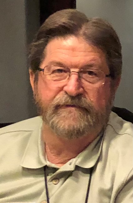 Obituary of Edward Franklin Shaw Jr.