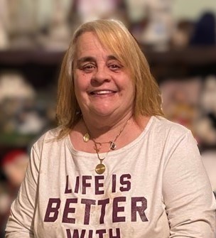 Obituary of Marguerite "Margie" Mary Donohue