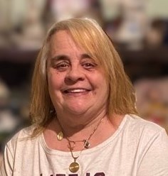 Obituary of Marguerite "Margie" Mary Donohue