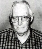 Jack Hansen