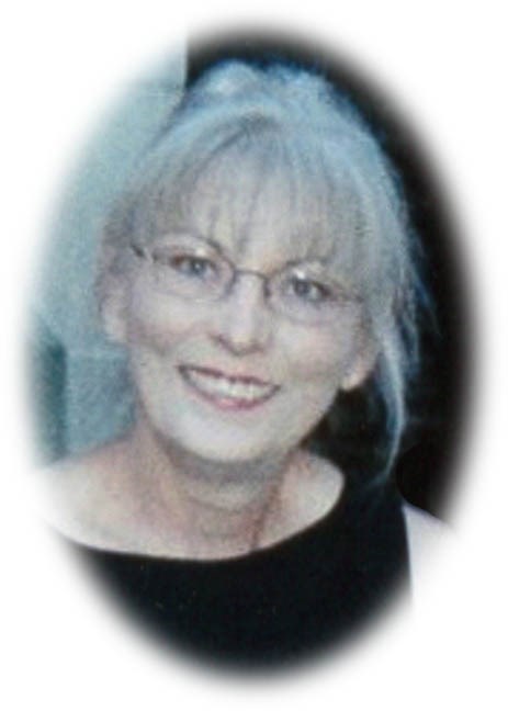 Obituary of Cheryl Stiver-Munro
