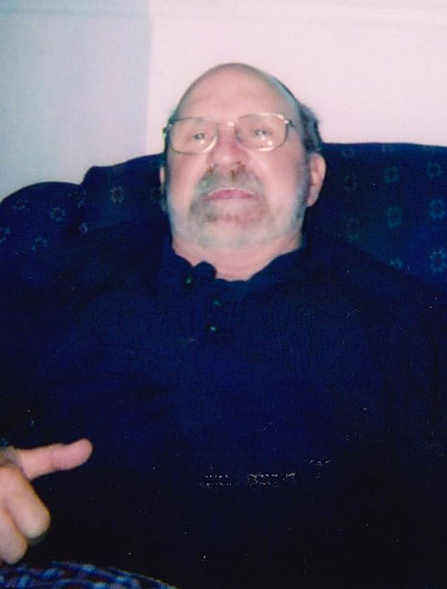 Obituary of Sherman Lee Adcock Sr.