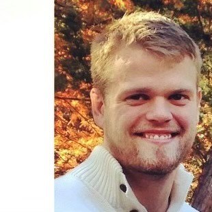 Obituary of Reagan Womack