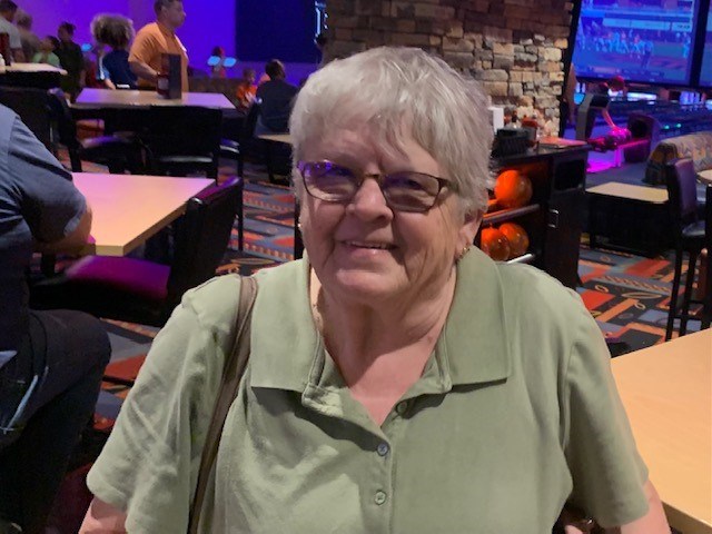 Obituary of Debera Anita Brennan