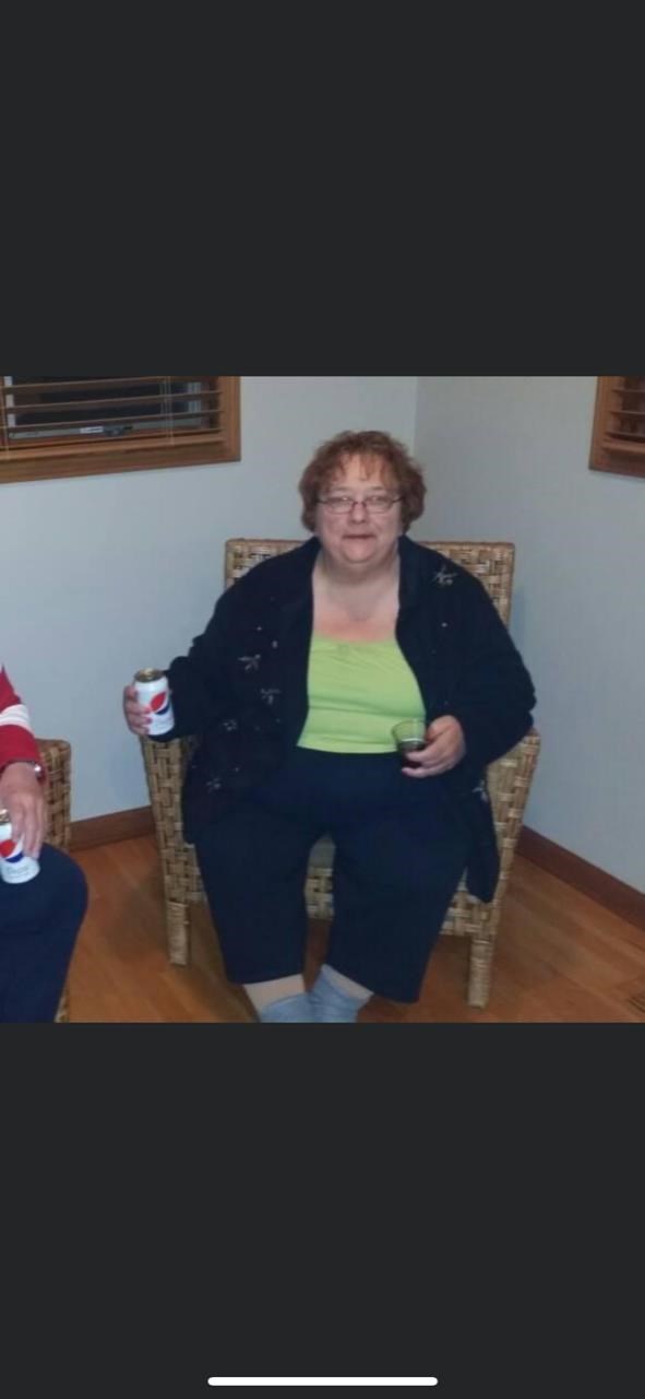 Obituary of Sandra L. Snyder